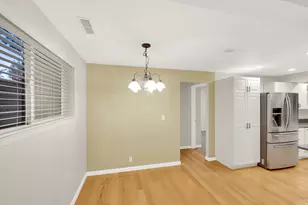2430 Elizabeth St, Salt Lake City, UT 84106 - Photo 8