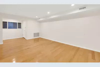 2430 Elizabeth St #1, Salt Lake City, UT 84106 - Photo 6