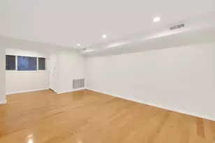 2430 Elizabeth St, Salt Lake City, UT 84106 - Photo 6