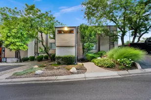 2430 Elizabeth St, Salt Lake City, UT 84106 - Photo 1