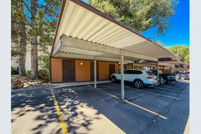 2430 Elizabeth St #1, Salt Lake City, UT 84106 - Photo 18