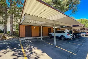 2430 Elizabeth St, Salt Lake City, UT 84106 - Photo 18
