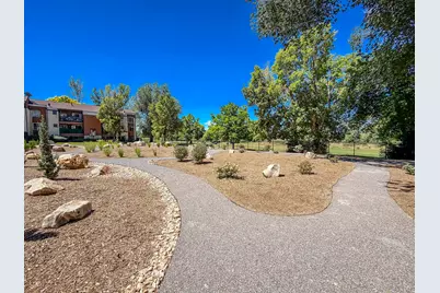 2430 Elizabeth St #1, Salt Lake City, UT 84106 - Photo 22
