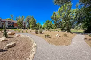 2430 Elizabeth St, Salt Lake City, UT 84106 - Photo 22