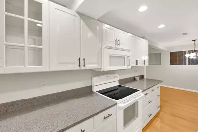 2430 Elizabeth St #1, Salt Lake City, UT 84106 - Photo 12
