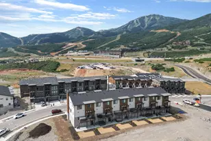2022 W Pinnacle Ln, Heber City, UT 84032 - Photo 8