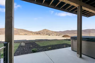 2022 W Pinnacle Ln, Heber City, UT 84032 - Photo 46