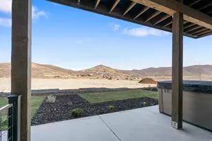 2022 W Pinnacle Ln, Heber City, UT 84032 - Photo 46