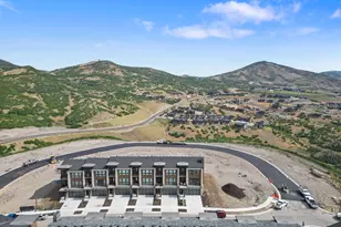 2022 W Pinnacle Ln, Heber City, UT 84032 - Photo 6