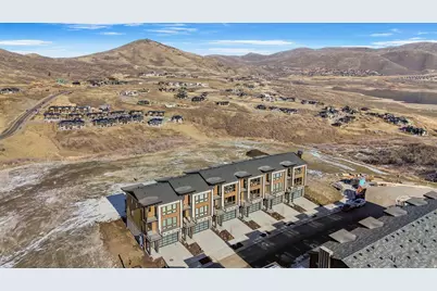 2022 W Pinnacle Ln, Heber City, UT 84032 - Photo 52