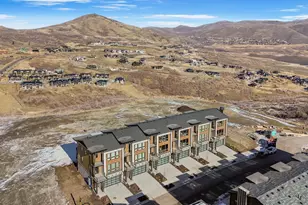 2022 W Pinnacle Ln, Heber City, UT 84032 - Photo 52