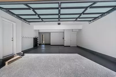 2022 W Pinnacle Ln, Heber City, UT 84032 - Photo 48