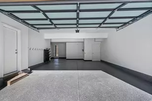 2022 W Pinnacle Ln, Heber City, UT 84032 - Photo 48