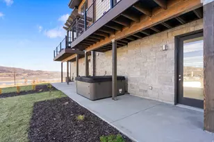 2022 W Pinnacle Ln, Heber City, UT 84032 - Photo 40