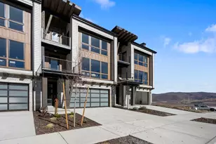 2022 W Pinnacle Ln, Heber City, UT 84032 - Photo 16