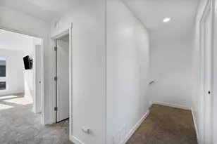 2022 W Pinnacle Ln, Heber City, UT 84032 - Photo 42