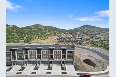 2022 W Pinnacle Ln, Heber City, UT 84032 - Photo 10