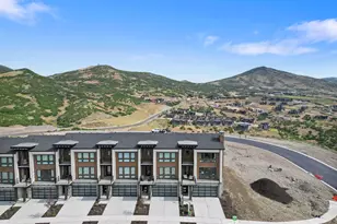 2022 W Pinnacle Ln, Heber City, UT 84032 - Photo 10