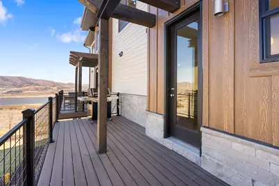 2022 W Pinnacle Ln, Heber City, UT 84032 - Photo 44