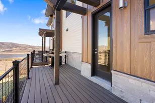 2022 W Pinnacle Ln, Heber City, UT 84032 - Photo 44