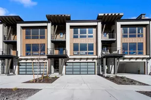 2022 W Pinnacle Ln, Heber City, UT 84032 - Photo 8