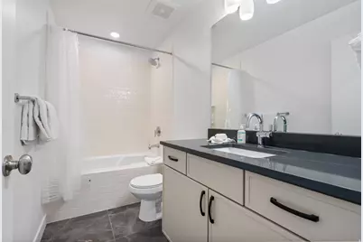 2022 W Pinnacle Ln, Heber City, UT 84032 - Photo 32