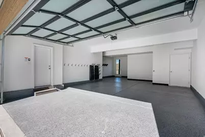 2022 W Pinnacle Ln, Heber City, UT 84032 - Photo 42