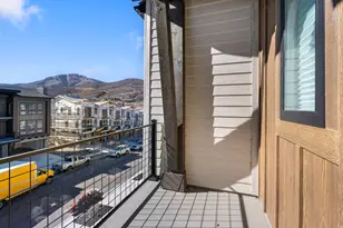 2022 W Pinnacle Ln, Heber City, UT 84032 - Photo 34