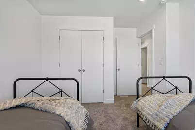 2022 W Pinnacle Ln, Heber City, UT 84032 - Photo 38