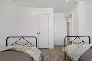2022 W Pinnacle Ln, Heber City, UT 84032 - Photo 38