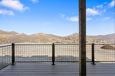 2022 W Pinnacle Ln, Heber City, UT 84032 - Photo 36