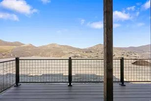 2022 W Pinnacle Ln, Heber City, UT 84032 - Photo 36