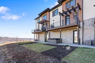 2022 W Pinnacle Ln, Heber City, UT 84032 - Photo 52