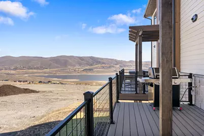 2022 W Pinnacle Ln, Heber City, UT 84032 - Photo 38