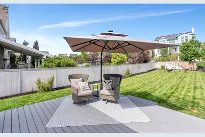 10712 S Lake Ave, South Jordan, UT 84009 - Photo 22