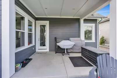 10712 S Lake Ave, South Jordan, UT 84009 - Photo 20