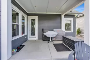 10712 S Lake Ave, South Jordan, UT 84009 - Photo 20