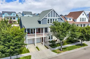 10712 S Lake Ave, South Jordan, UT 84009 - Photo 1