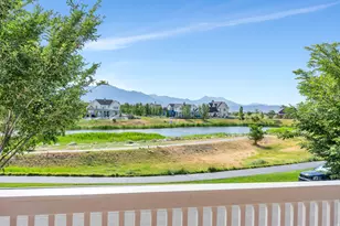 10712 S Lake Ave, South Jordan, UT 84009 - Photo 4