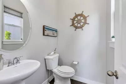 10712 S Lake Ave, South Jordan, UT 84009 - Photo 48