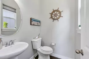 10712 S Lake Ave, South Jordan, UT 84009 - Photo 48