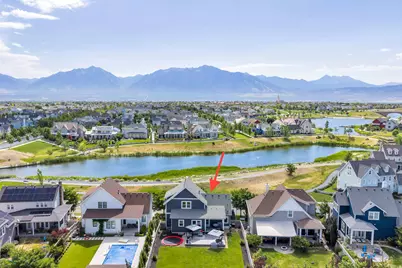 10712 S Lake Ave, South Jordan, UT 84009 - Photo 2