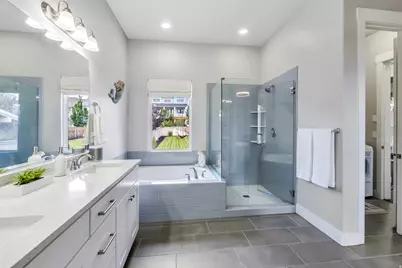 10712 S Lake Ave, South Jordan, UT 84009 - Photo 32