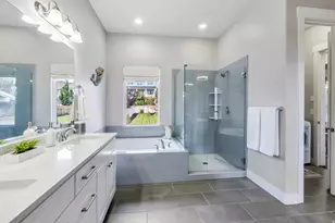 10712 S Lake Ave, South Jordan, UT 84009 - Photo 32