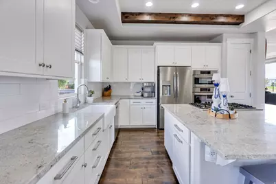 10712 S Lake Ave, South Jordan, UT 84009 - Photo 12