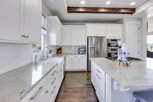 10712 S Lake Ave, South Jordan, UT 84009 - Photo 12