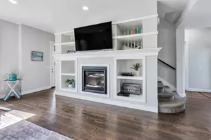 10712 S Lake Ave, South Jordan, UT 84009 - Photo 16