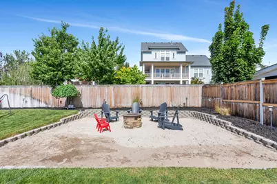10712 S Lake Ave, South Jordan, UT 84009 - Photo 24