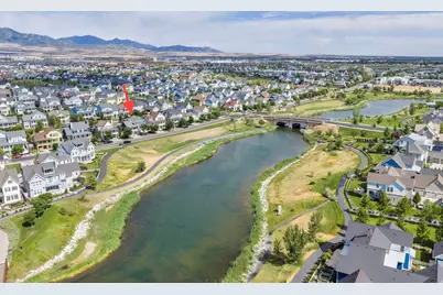 10712 S Lake Ave, South Jordan, UT 84009 - Photo 56