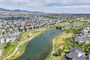 10712 S Lake Ave, South Jordan, UT 84009 - Photo 56